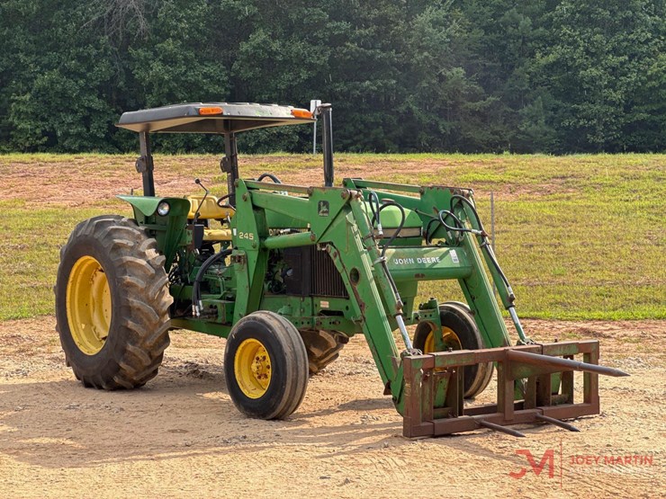 john-deere-2355-image-1