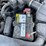 #1854-•-2008-nissan-maxima-(has-nm-title)-image-53