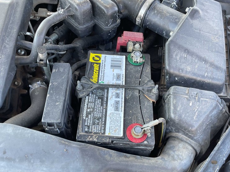 #1854-•-2008-nissan-maxima-(has-nm-title)-image-53