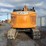 2021-case-cx145d-excavator-image-4