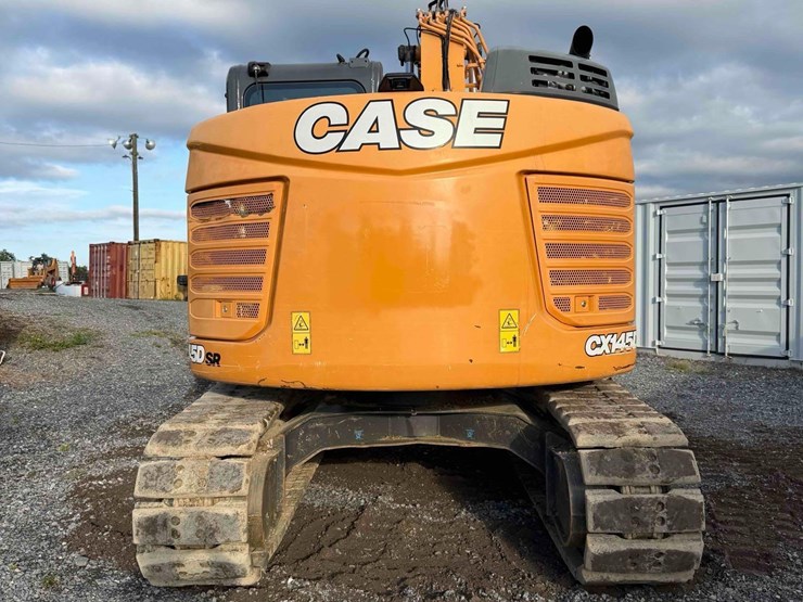 2021-case-cx145d-excavator-image-4