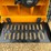 #1261-•-mms-skid-steer-loader-image-22