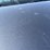 2018-honda-odyssey-image-108