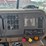 #25406-•-2003-mack-cv713-granite-truck-image-83