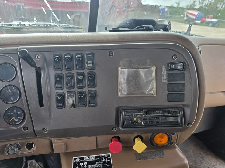 #25406-•-2003-mack-cv713-granite-truck-image-83