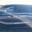 2018-honda-odyssey-image-10