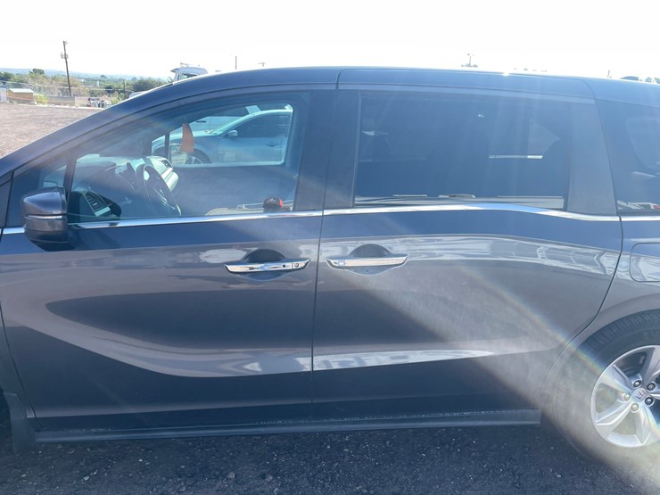 2018-honda-odyssey-image-10