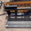 #2422-•-unused-2026-landhonor-pallet-fork-attachment-image-6