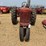 1955-farmall-300-image-2