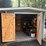 #5995-•-portable-storage-shed-(three-lakes,-wi)-image-16