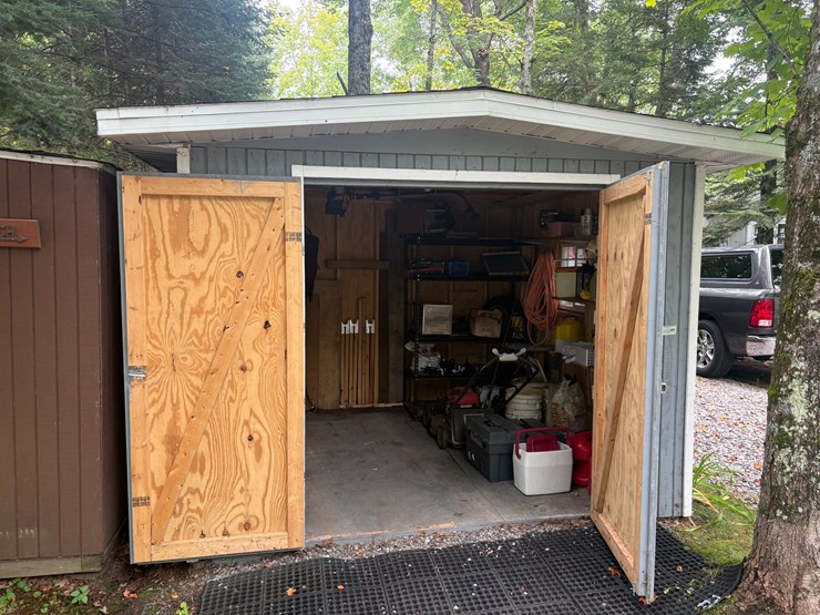 #5995-•-portable-storage-shed-(three-lakes,-wi)-image-16