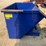 #2522-•-greatbear-self-dumping-hopper-image-4