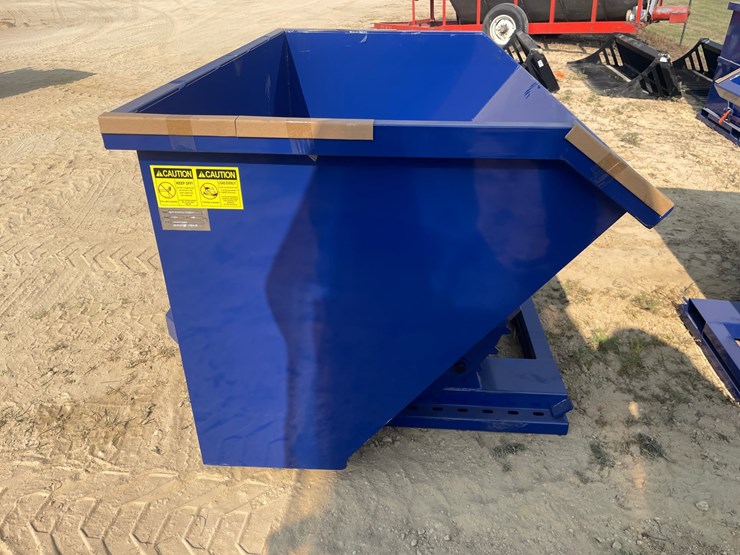 #2522-•-greatbear-self-dumping-hopper-image-4