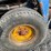fordson-major-image-37