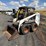 1991-bobcat-743b-image-1