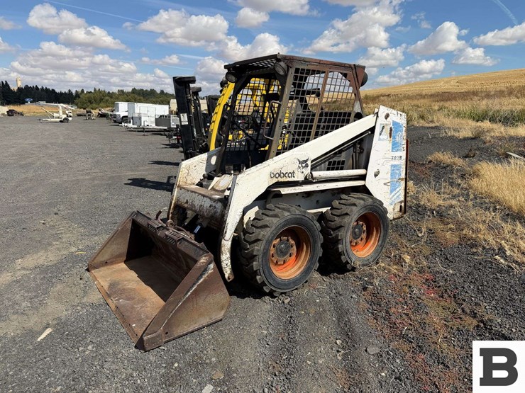 1991-bobcat-743b-image-1