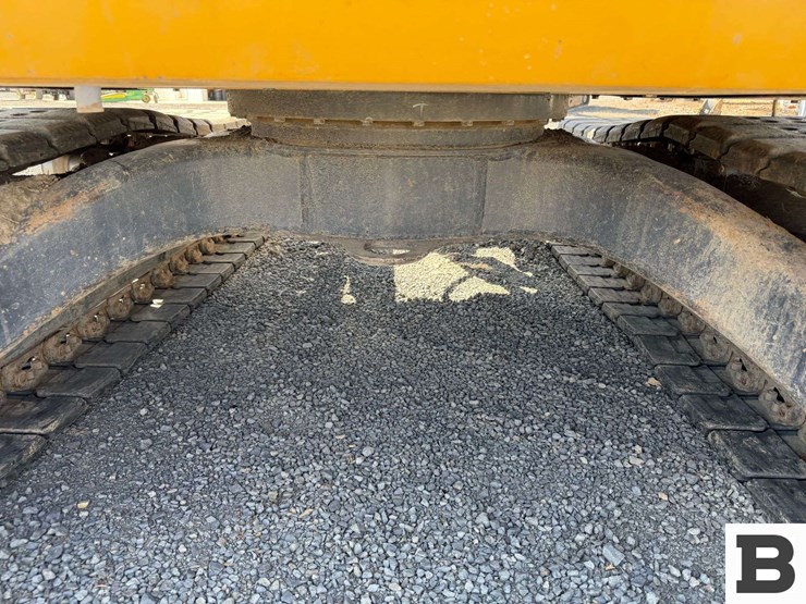 2012-deere-50g-image-24