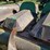 john-deere-643-image-6