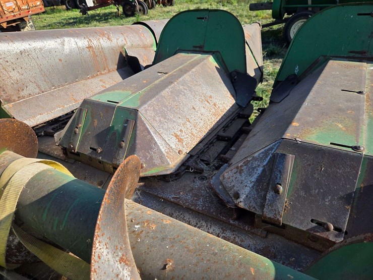 john-deere-643-image-6