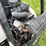 #422-•-exmark-lazer-z-zero-turn-mower-(clarks-grove,-mn)-image-8