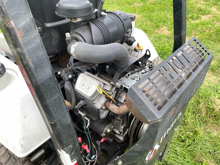 #422-•-exmark-lazer-z-zero-turn-mower-(clarks-grove,-mn)-image-8