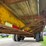 #702-•-1996-holden-cz-deckover-tandem-dually-trailer-(has-wi-title)(helenville,-wi)-image-9
