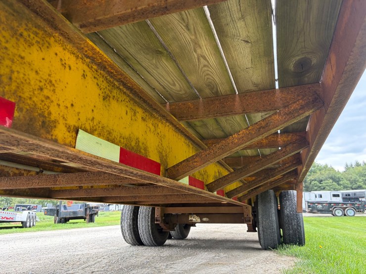#702-•-1996-holden-cz-deckover-tandem-dually-trailer-(has-wi-title)(helenville,-wi)-image-9