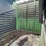 #2975-•-owatonna-540-stacker-image-18