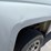 #1864-•-2018-chevy-work-truck-(has-nm-title)-image-30