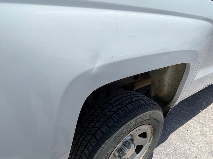 #1864-•-2018-chevy-work-truck-(has-nm-title)-image-30