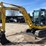 huber-m600-image-60