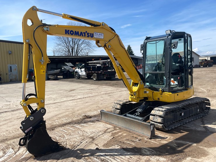 huber-m600-image-60