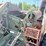 #621-•-new-idea-corn-picker-(rogers,-mn)-image-3