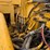 caterpillar-613b-image-15