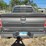 2014-ford-f150-xlt-image-4