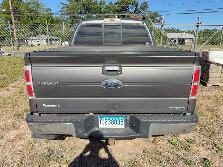 2014-ford-f150-xlt-image-4