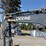 2016-deere-60g-image-18