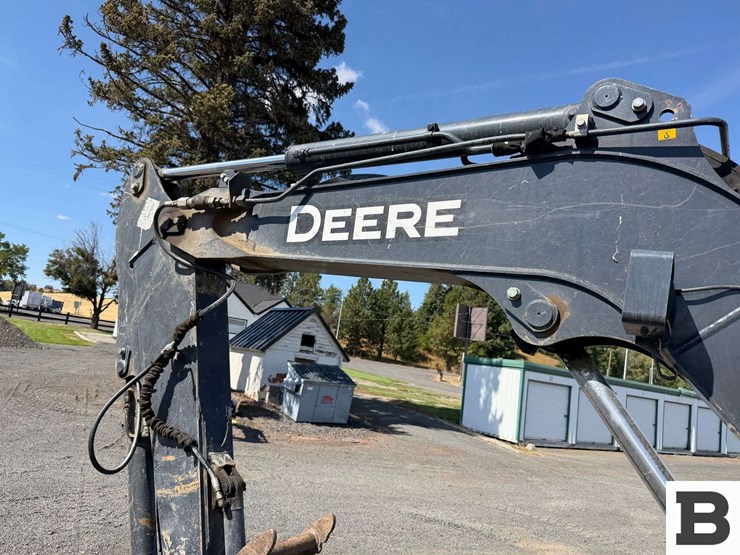 2016-deere-60g-image-18