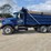 #25404-•-2003-mack-cv713-granite-tandem-axel-dump-truck-image-4