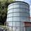 #604-•-21’-super-steel-grain-drying-bin-(oak-creek,-wi)-image-2