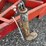 #2995-•-10'-8"-tandem-axle-utility-trailer-(no-title)-image-12