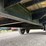 #706-•-2008-load-max-deckover-tandem-axle-trailer-(has-wi-title)-(helenville,-wi)-image-9