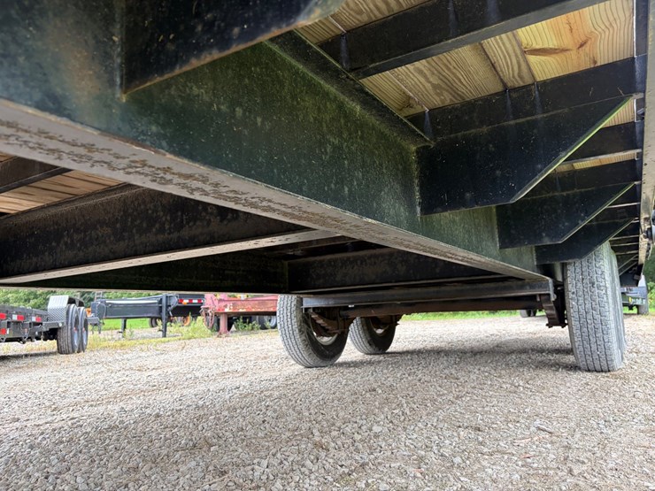 #706-•-2008-load-max-deckover-tandem-axle-trailer-(has-wi-title)-(helenville,-wi)-image-9