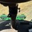 2014-john-deere-s660-image-88