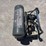 125psi-portable-electric-air-compressor-image-2