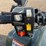 #2996-•-2002-honda-recon-es-four-wheeler-image-18