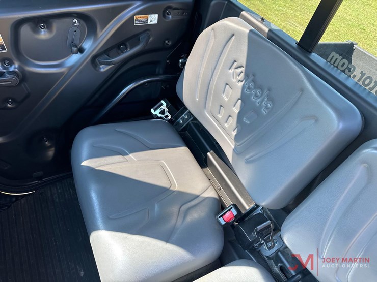 2024-kubota-rtv-x1100c-image-22