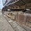 2016-hitachi-zx350-lc-image-30