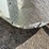 #2413-•-12'-single-axle-enclosed-trailer-(no-title)-image-22
