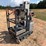 jlg-20mvl-image-4